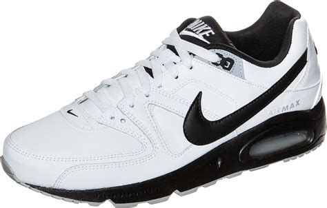 nike schuhe leder herren|sneaker herren angebote.